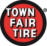 Town Fair Tire